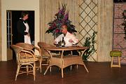 Inwoning verplicht_3429